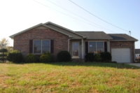 242 Windmeade Cir, Clarksville, TN 37042 