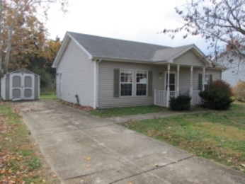 113 Riverwood Dr, La Vergne, TN 37086 