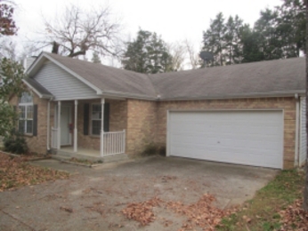 863 Lavergne Ln, La Vergne, TN 37086 