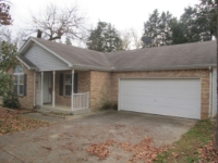 863 Lavergne Ln, La Vergne, TN 37086 