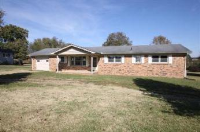 6 Louse Creek Rd, Mulberry, TN 37359 Foreclosure