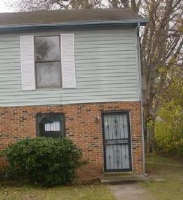 1742 22nd Avenue N, Nashville, TN 37208 