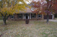 704 State Route 187, Humboldt, TN 38343 