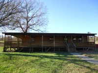 721 Gallaher Rd, Kingston, TN 37763 