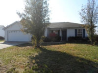 7816 Ralph Youmans Rd, Corryton, TN 37721 