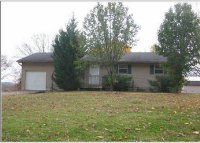 1082 N Old Grey Ridge Rd, Maryville, TN 37801 