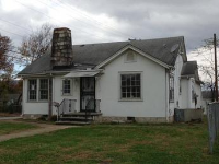 3011 3rd Ave, Chattanooga, TN 37407 