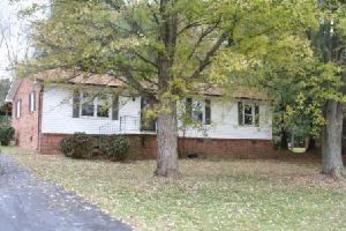191 Jefferson Ave, Sparta, TN 38583 