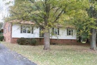191 Jefferson Ave, Sparta, TN 38583 