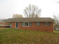 204 Starlite Dr, Greeneville, TN 37743 