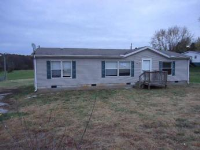 814 Fair St N, Sweetwater, TN 37874 