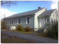 2307 Bernhurst Dr, Knoxville, TN 37918 