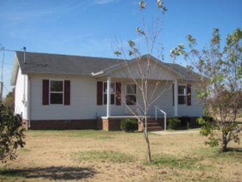 102 Lincoln Loop Rd, Flintville, TN 37335 