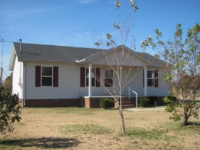 102 Lincoln Loop Rd, Flintville, TN 37335 