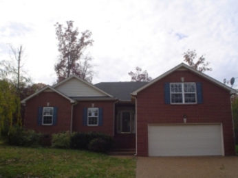 512 Spring Hill Dr, Smyrna, TN 37167 