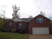 512 Spring Hill Dr, Smyrna, TN 37167 