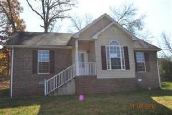 1031 Woodbrier Ln, Greenbrier, TN 37073 