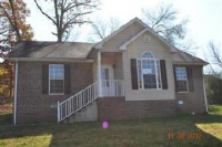 1031 Woodbrier Ln, Greenbrier, TN 37073 