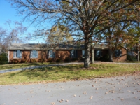 525 East Oakdale Dr, Lebanon, TN 37087 