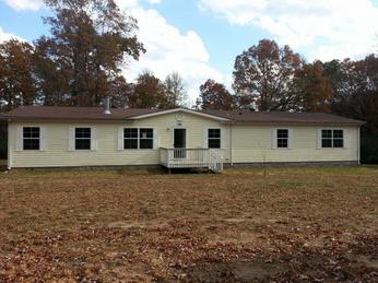 101 Satt Way, Dickson, TN 37055 