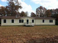 101 Satt Way, Dickson, TN 37055 