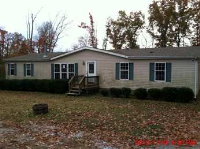 3977 Deans Shop Rd, Estill Springs, TN 37330 