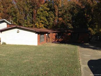 1748 Hester Rd, Memphis, TN 38116 
