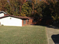 1748 Hester Rd, Memphis, TN 38116 