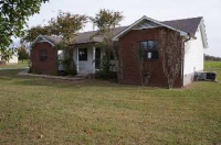 126 Eastwood Drive, Mckenzie, TN 38201 
