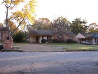 3905 Tessland Avenu, Memphis, TN 38128 