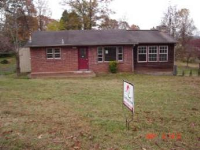 3316 Stamps Ln, Powell, TN 37849 