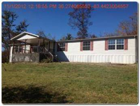 161 Clint Williams, Rutledge, TN 37861 