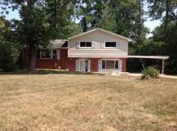 109 Cumberland View Dr, Oak Ridge, TN 37830 