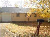 578 Bays View Ct, Kingsport, TN 37660 