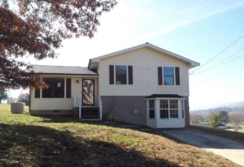 194 Ketchersid Ln, Whitwell, TN 37397 