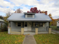 1275 Hardwick St SE, Cleveland, TN 37311 