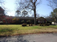3785 Sycamore Dr NW, Cleveland, TN 37312 