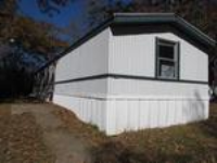 1246 S JACKSON ST LOT 102, Tullahoma, TN 37388 