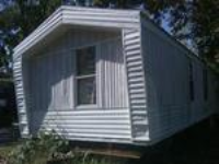 500 CHEYENNE BLVD LOT 214, Madison, TN 37115 