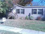 527 IRVINE ST, Paris, TN 38242 