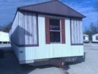 HWY 79 WEST, Paris, TN 38242 