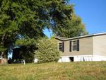 860 CLARK HOLLOW RD, Westmoreland, TN 37186 