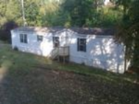 824 OLD HIGHWAY 79, Dover, TN 37058 