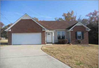 128 Greenwing Ct, Murfreesboro, TN 37130 