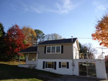 610 20th Street NE, Cleveland, TN 37311 