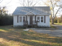 111 W. Adams Ave, Lebanon, TN 37087 