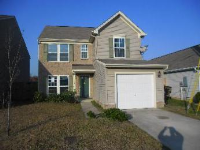 3180 Penn Meade Way, Nashville, TN 37214 