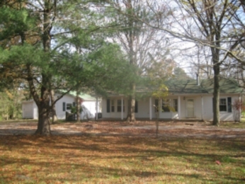 208 Rosswood Ct, Smyrna, TN 37167 