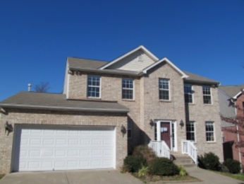 3113 Pony Ridge Way, Antioch, TN 37013 
