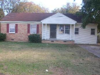 3788 Bishops Bridge Rd, Memphis, TN 38118 